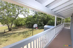 3203 Lake Charles Ave, Killeen, TX 76543 - Photo 26