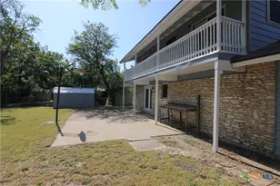 3203 Lake Charles Ave, Killeen, TX 76543 - Photo 4