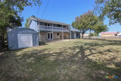 3203 Lake Charles Avenue, Killeen, TX 76543 - Photo 32