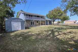 3203 Lake Charles Ave, Killeen, TX 76543 - Photo 32