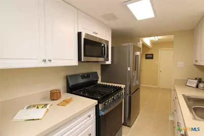 3203 Lake Charles Avenue, Killeen, TX 76543 - Photo 12