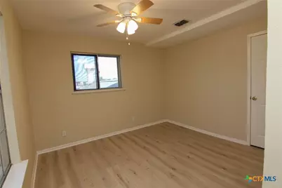 3203 Lake Charles Avenue, Killeen, TX 76543 - Photo 24