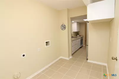3203 Lake Charles Avenue, Killeen, TX 76543 - Photo 14