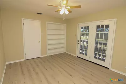 3203 Lake Charles Avenue, Killeen, TX 76543 - Photo 22