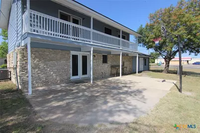 3203 Lake Charles Avenue, Killeen, TX 76543 - Photo 30