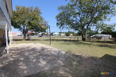 3203 Lake Charles Avenue, Killeen, TX 76543 - Photo 32