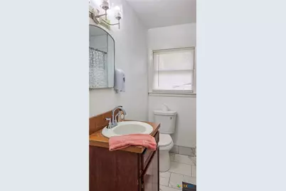 1402 Springwood Lane, Port Lavaca, TX 77979 - Photo 10