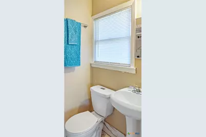 1402 Springwood Lane, Port Lavaca, TX 77979 - Photo 16