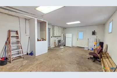 1402 Springwood Lane, Port Lavaca, TX 77979 - Photo 18