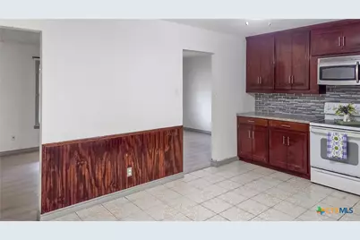 1402 Springwood Lane, Port Lavaca, TX 77979 - Photo 6