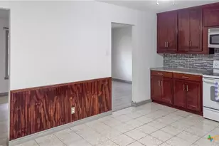 1402 Springwood Ln, Port Lavaca, TX 77979 - Photo 6