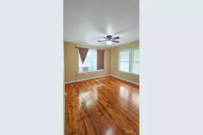 1402 Springwood Lane, Port Lavaca, TX 77979 - Photo 12