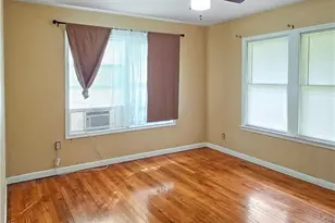 1402 Springwood Ln, Port Lavaca, TX 77979 - Photo 12