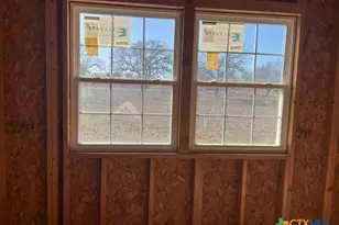 3090 C R 442, Stockdale, TX 78160 - Photo 6
