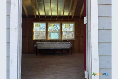 3090 C.R. 442, Stockdale, TX 78160 - Photo 2