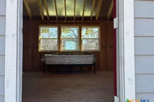 3090 C R 442, Stockdale, TX 78160 - Photo 2
