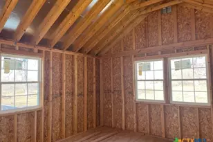 3090 C R 442, Stockdale, TX 78160 - Photo 4
