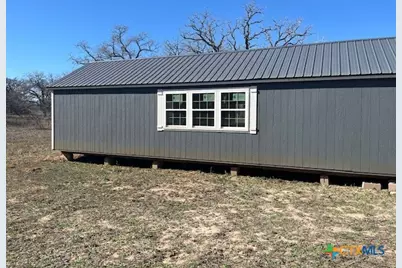 3090 C.R. 442, Stockdale, TX 78160 - Photo 8
