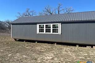 3090 C R 442, Stockdale, TX 78160 - Photo 8