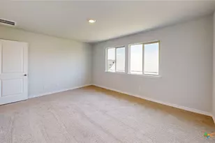 1919 Emery Ave, Temple, TX 76502 - Photo 26