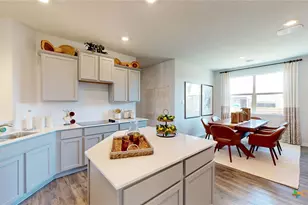 1919 Emery Ave, Temple, TX 76502 - Photo 6