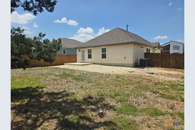 1746 Blueridge, Canyon Lake, TX 78133 - Photo 4