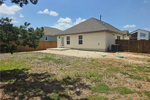 1746 Blueridge, Canyon Lake, TX 78133 - Photo 4