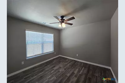 1746 Blueridge, Canyon Lake, TX 78133 - Photo 24