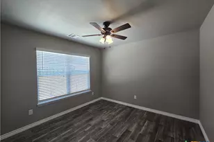 1746 Blueridge, Canyon Lake, TX 78133 - Photo 24