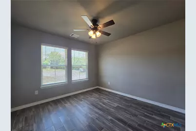 1746 Blueridge, Canyon Lake, TX 78133 - Photo 22