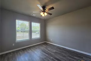 1746 Blueridge, Canyon Lake, TX 78133 - Photo 22