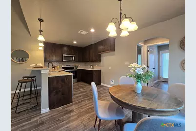 1746 Blueridge, Canyon Lake, TX 78133 - Photo 8