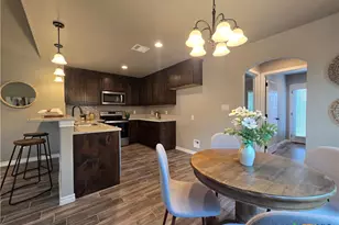 1746 Blueridge, Canyon Lake, TX 78133 - Photo 8