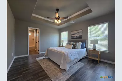 1746 Blueridge, Canyon Lake, TX 78133 - Photo 14