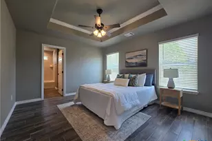 1746 Blueridge, Canyon Lake, TX 78133 - Photo 14