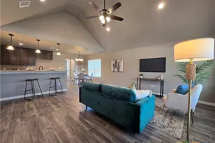 1746 Blueridge, Canyon Lake, TX 78133 - Photo 6