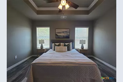 1746 Blueridge, Canyon Lake, TX 78133 - Photo 16