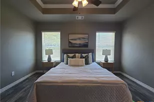 1746 Blueridge, Canyon Lake, TX 78133 - Photo 16