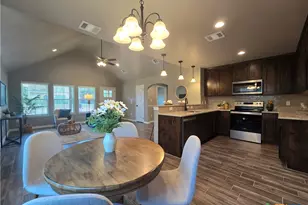 1746 Blueridge, Canyon Lake, TX 78133 - Photo 10