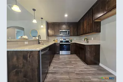 1746 Blueridge, Canyon Lake, TX 78133 - Photo 12