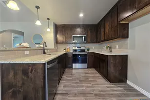 1746 Blueridge, Canyon Lake, TX 78133 - Photo 12