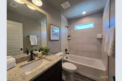 1746 Blueridge, Canyon Lake, TX 78133 - Photo 18