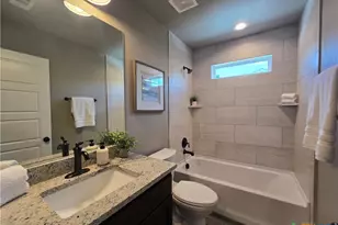 1746 Blueridge, Canyon Lake, TX 78133 - Photo 18