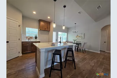 2587 Puter Creek Road, Spring Branch, TX 78070 - Photo 8