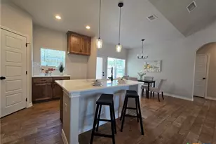 2587 Puter Creek Rd, Spring Branch, TX 78070 - Photo 8