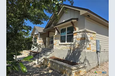 2587 Puter Creek Road, Spring Branch, TX 78070 - Photo 2