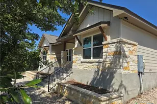 2587 Puter Creek Rd, Spring Branch, TX 78070 - Photo 2