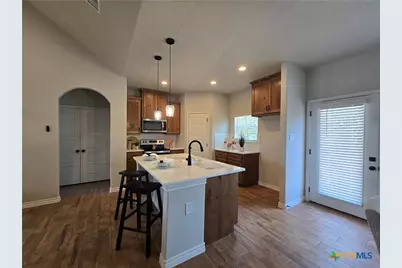 2587 Puter Creek Road, Spring Branch, TX 78070 - Photo 10