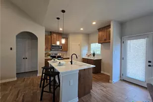 2587 Puter Creek Rd, Spring Branch, TX 78070 - Photo 10