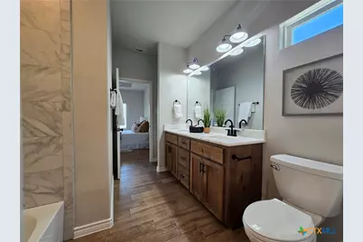2587 Puter Creek Road, Spring Branch, TX 78070 - Photo 20